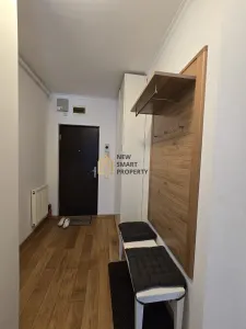 De vanzare apartament cu o camera Ared Tudor Vladimirescu - foto 12