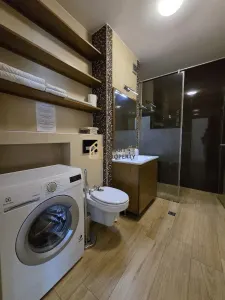 De vanzare apartament cu o camera Ared Tudor Vladimirescu - foto 10