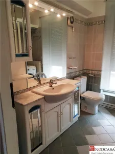 Penthouse langa parcul Gradina Icoanei - foto 18