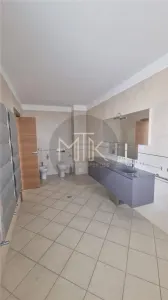 Vila LUX 5 cam., mobilata/utilata + piscina | Pipera - Erou Iancu Nicolae - foto 11