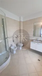 Vila LUX 5 cam., mobilata/utilata + piscina | Pipera - Erou Iancu Nicolae - foto 18