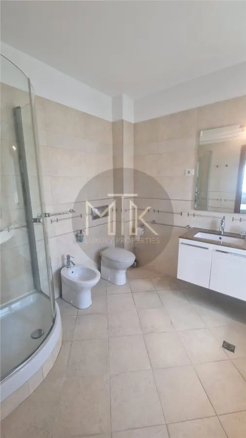 Vila LUX 5 cam., mobilata/utilata + piscina | Pipera - Erou Iancu Nicolae - foto 18