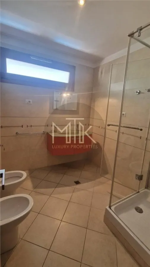 Vila LUX 5 cam., mobilata/utilata + piscina | Pipera - Erou Iancu Nicolae - foto 19