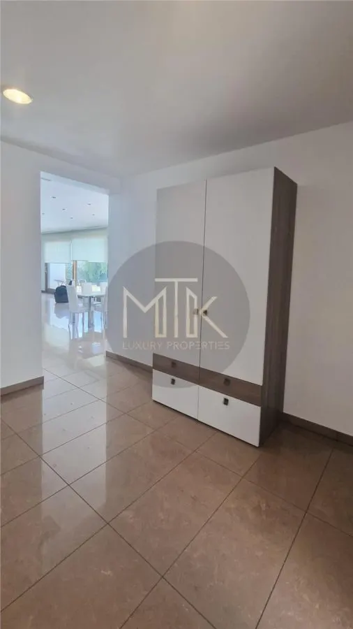Vila LUX 5 cam., mobilata/utilata + piscina | Pipera - Erou Iancu Nicolae - foto 20
