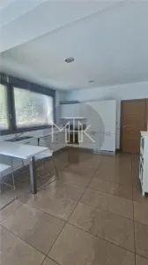 Vila LUX 5 cam., mobilata/utilata + piscina | Pipera - Erou Iancu Nicolae - foto 3