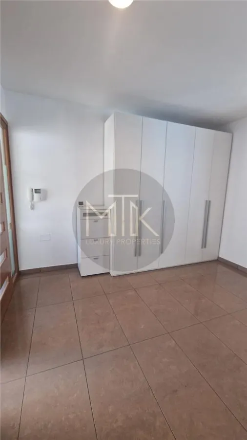 Vila LUX 5 cam., mobilata/utilata + piscina | Pipera - Erou Iancu Nicolae - foto 21