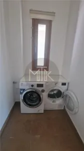 Vila LUX 5 cam., mobilata/utilata + piscina | Pipera - Erou Iancu Nicolae - foto 22