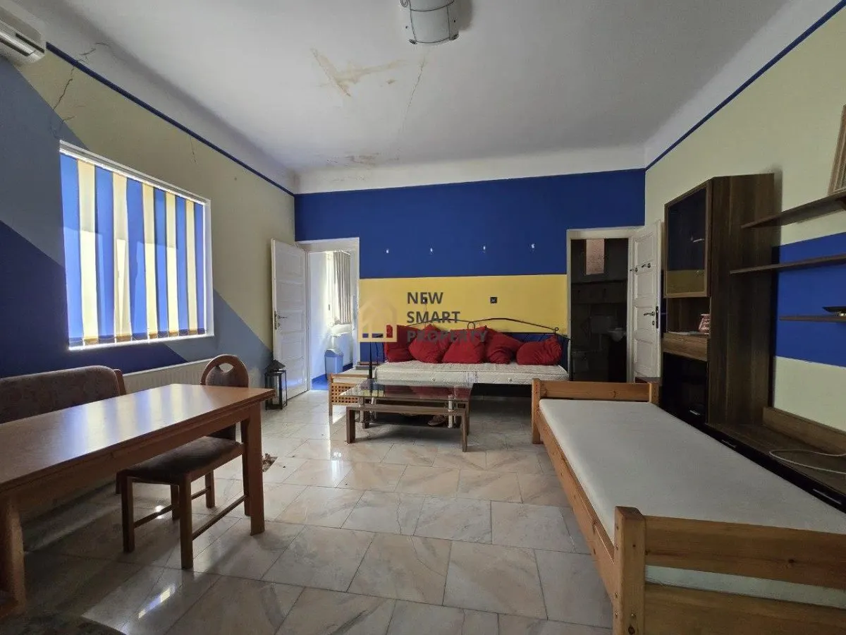 De vanzare casa Clujul cu teren de 787 mp - foto 12