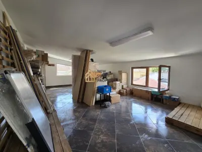 De vanzare casa Clujul cu teren de 787 mp - foto 15