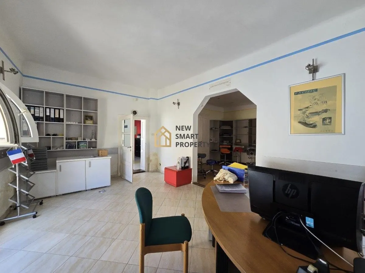 De vanzare casa Clujul cu teren de 787 mp - foto 24