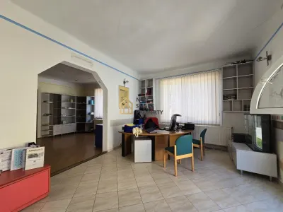 De vanzare casa Clujul cu teren de 787 mp - foto 25