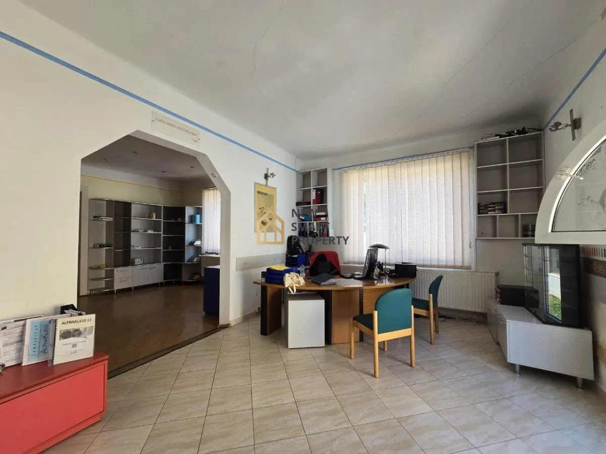 De vanzare casa Clujul cu teren de 787 mp - foto 25