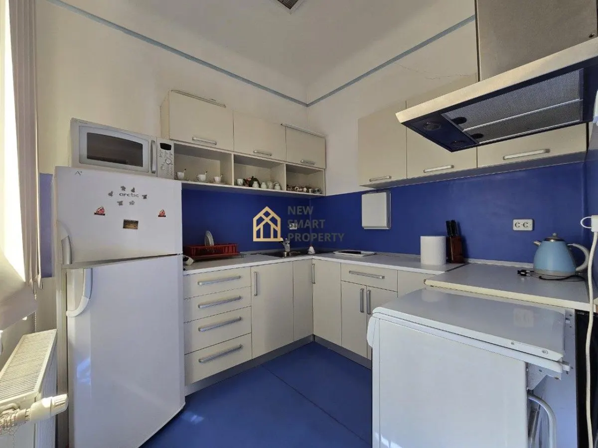 De vanzare casa Clujul cu teren de 787 mp - foto 10