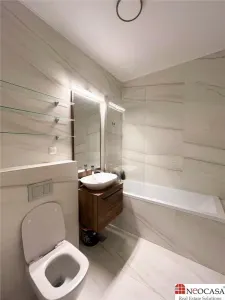 Apartament 2 camere - Aviatiei - foto 7