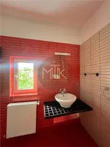Vila 4 camere Cartier Azur- Pipera I  2 Locuri de parcare - foto 14