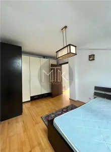 Vila 4 camere Cartier Azur- Pipera I  2 Locuri de parcare - foto 19