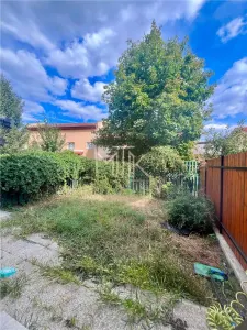Vila 4 camere Cartier Azur- Pipera I  2 Locuri de parcare - foto 3