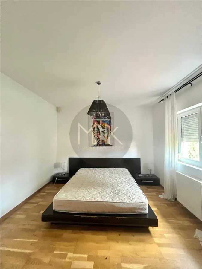 Vila 4 camere Cartier Azur- Pipera I  2 Locuri de parcare - foto 6