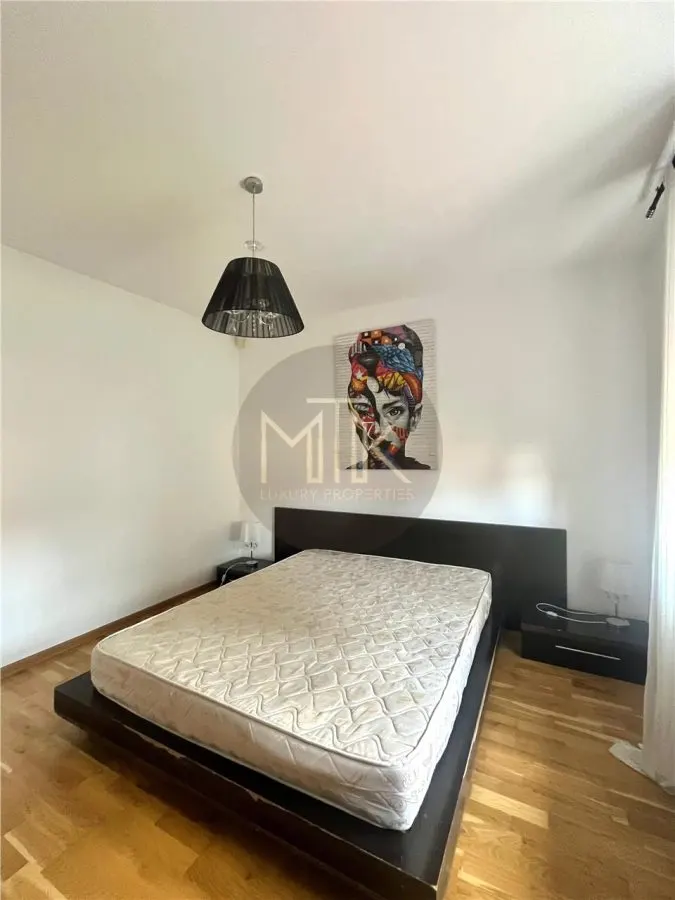 Vila 4 camere Cartier Azur- Pipera I  2 Locuri de parcare - foto 7