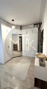 City Point | Apartament 2Cam.  LUX | Mobilat&utilat - foto 13