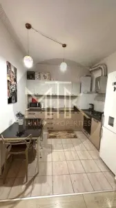 City Point | Apartament 2Cam.  LUX | Mobilat&utilat - foto 4