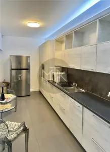 Apartament premium 5 camere | BANEASA, 2 locuri de parcare - foto 2