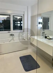 Apartament premium 5 camere | BANEASA, 2 locuri de parcare - foto 12