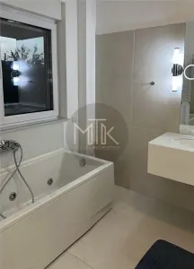 Apartament premium 5 camere | BANEASA, 2 locuri de parcare - foto 13