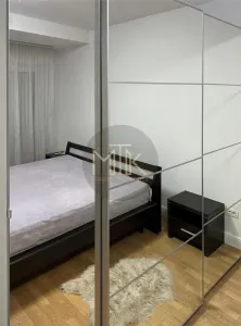 Apartament premium 5 camere | BANEASA, 2 locuri de parcare - foto 15