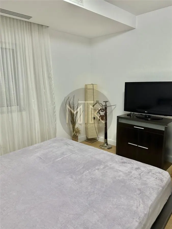 Apartament premium 5 camere | BANEASA, 2 locuri de parcare - foto 16