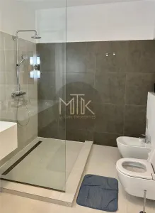 Apartament premium 5 camere | BANEASA, 2 locuri de parcare - foto 19
