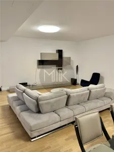 Apartament premium 5 camere | BANEASA, 2 locuri de parcare - foto 3