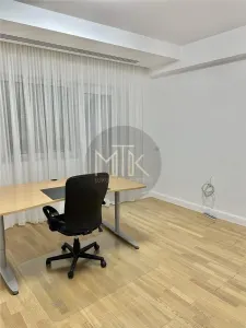 Apartament premium 5 camere | BANEASA, 2 locuri de parcare - foto 21