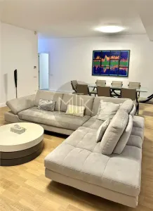 Apartament premium 5 camere | BANEASA, 2 locuri de parcare - foto 4