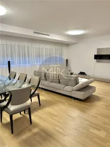 Apartament premium 5 camere | BANEASA, 2 locuri de parcare - foto 5