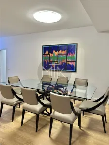 Apartament premium 5 camere | BANEASA, 2 locuri de parcare - foto 7