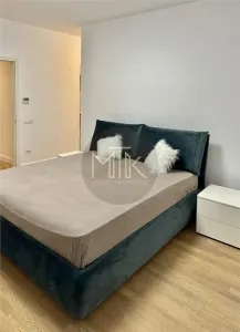 Apartament premium 5 camere | BANEASA, 2 locuri de parcare - foto 10