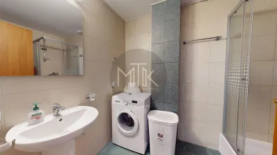 Exclusiv - Apartament Premium I Aviatorilor I Mobilat&utilat lux - foto 15