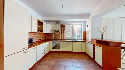 Exclusiv - Apartament Premium I Aviatorilor I Mobilat&utilat lux - foto 8