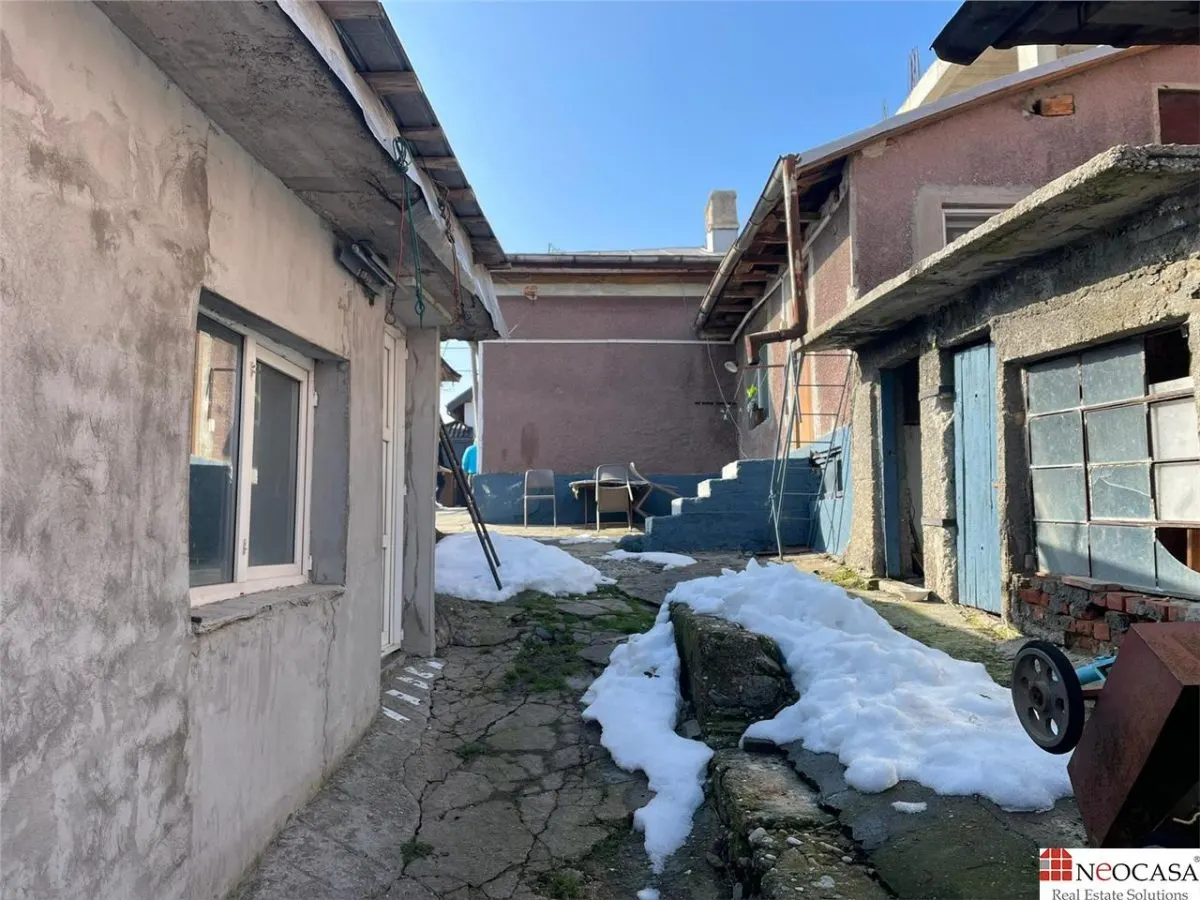 BANEASA - TEREN 976 MP - foto 6