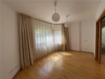 Exclusiv - Pipera | Vila + Piscina + Curte individuala | Negociabil - foto 11
