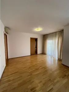 Exclusiv - Pipera | Vila + Piscina + Curte individuala | Negociabil - foto 14