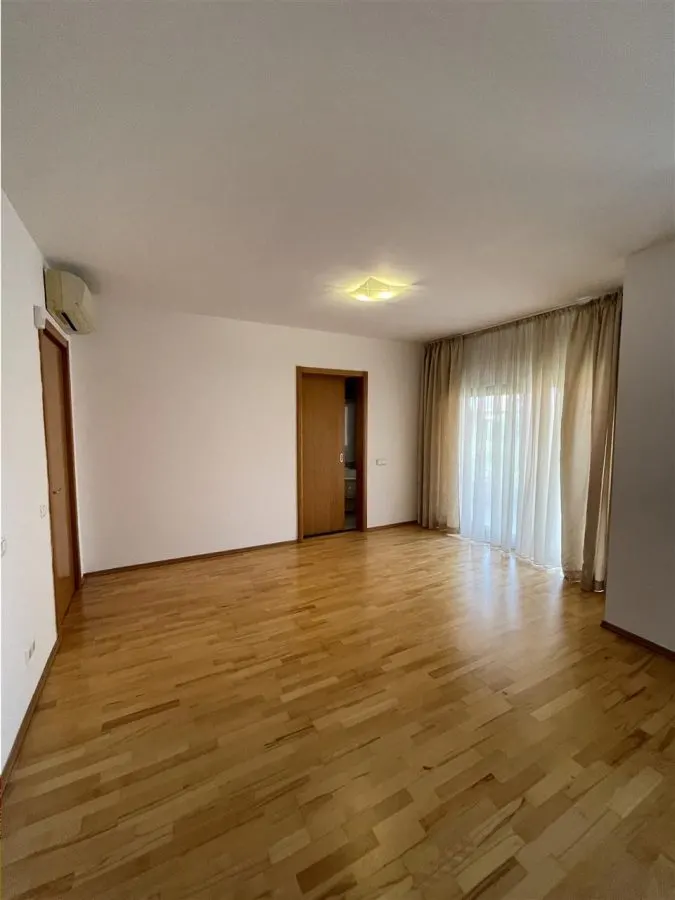 Exclusiv - Pipera | Vila + Piscina + Curte individuala | Negociabil - foto 14