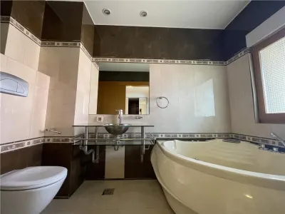 Exclusiv - Pipera | Vila + Piscina + Curte individuala | Negociabil - foto 15