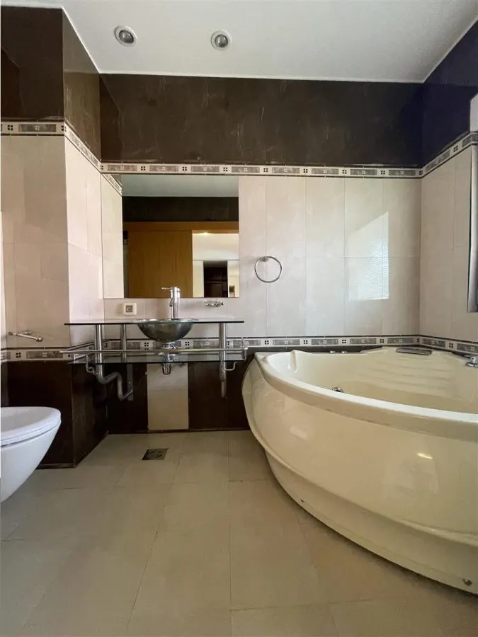 Exclusiv - Pipera | Vila + Piscina + Curte individuala | Negociabil - foto 16