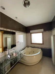 Exclusiv - Pipera | Vila + Piscina + Curte individuala | Negociabil - foto 17