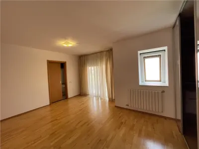 Exclusiv - Pipera | Vila + Piscina + Curte individuala | Negociabil - foto 18