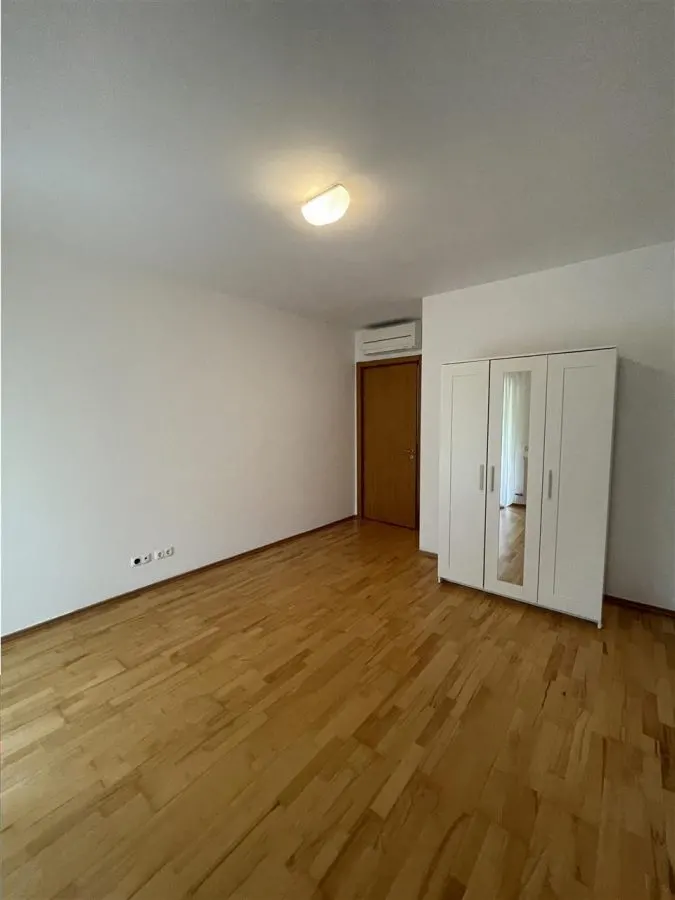 Exclusiv - Pipera | Vila + Piscina + Curte individuala | Negociabil - foto 21