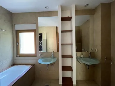 Exclusiv - Pipera | Vila + Piscina + Curte individuala | Negociabil - foto 22