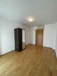 Exclusiv - Pipera | Vila + Piscina + Curte individuala | Negociabil - foto 23